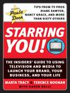 Starring You!